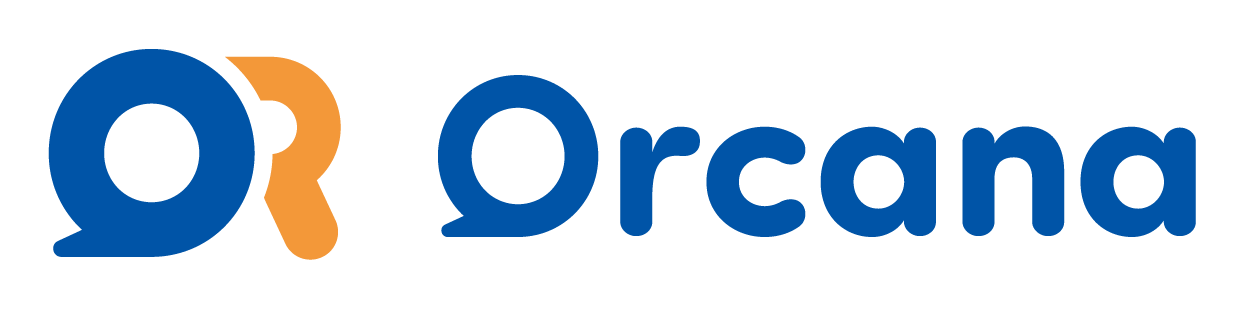 Orcana